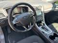 Ford Mondeo 2.0 TDCI AUTOMATIK *TÜV 02/27*Navi*SHZ Schwarz - thumbnail 11