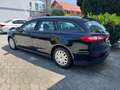 Ford Mondeo 2.0 TDCI AUTOMATIK *TÜV 02/27*Navi*SHZ Schwarz - thumbnail 4