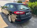 Ford Mondeo 2.0 TDCI AUTOMATIK *TÜV 02/27*Navi*SHZ Schwarz - thumbnail 5