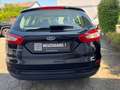 Ford Mondeo 2.0 TDCI AUTOMATIK *TÜV 02/27*Navi*SHZ Schwarz - thumbnail 6