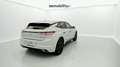 DS Automobiles DS 4 E-Tense Performance Line + Aut. 225 Blanc - thumbnail 8