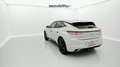 DS Automobiles DS 4 E-Tense Performance Line + Aut. 225 Blanc - thumbnail 5