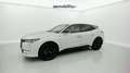 DS Automobiles DS 4 E-Tense Performance Line + Aut. 225 Wit - thumbnail 23