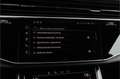 Audi Q8 60 TFSI e quattro Competition Pano, RS stoelen, Ae Noir - thumbnail 36