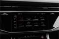 Audi Q8 60 TFSI e quattro Competition Pano, RS stoelen, Ae Noir - thumbnail 46