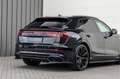 Audi Q8 60 TFSI e quattro Competition Pano, RS stoelen, Ae Noir - thumbnail 17