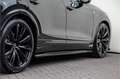 Audi Q8 60 TFSI e quattro Competition Pano, RS stoelen, Ae Noir - thumbnail 24
