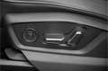 Audi Q8 60 TFSI e quattro Competition Pano, RS stoelen, Ae Noir - thumbnail 31