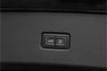 Audi Q8 60 TFSI e quattro Competition Pano, RS stoelen, Ae Noir - thumbnail 37