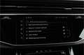 Audi Q8 60 TFSI e quattro Competition Pano, RS stoelen, Ae Noir - thumbnail 38