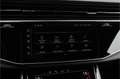 Audi Q8 60 TFSI e quattro Competition Pano, RS stoelen, Ae Noir - thumbnail 44