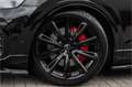Audi Q8 60 TFSI e quattro Competition Pano, RS stoelen, Ae Noir - thumbnail 21