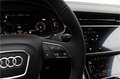 Audi Q8 60 TFSI e quattro Competition Pano, RS stoelen, Ae Noir - thumbnail 26