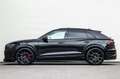 Audi Q8 60 TFSI e quattro Competition Pano, RS stoelen, Ae Noir - thumbnail 4