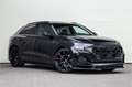 Audi Q8 60 TFSI e quattro Competition Pano, RS stoelen, Ae Noir - thumbnail 8
