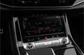 Audi Q8 60 TFSI e quattro Competition Pano, RS stoelen, Ae Noir - thumbnail 19