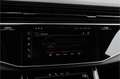 Audi Q8 60 TFSI e quattro Competition Pano, RS stoelen, Ae Noir - thumbnail 29