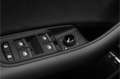 Audi Q8 60 TFSI e quattro Competition Pano, RS stoelen, Ae Noir - thumbnail 45