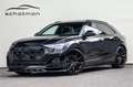 Audi Q8 60 TFSI e quattro Competition Pano, RS stoelen, Ae Noir - thumbnail 1