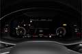 Audi Q8 60 TFSI e quattro Competition Pano, RS stoelen, Ae Noir - thumbnail 25