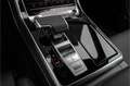 Audi Q8 60 TFSI e quattro Competition Pano, RS stoelen, Ae Noir - thumbnail 16