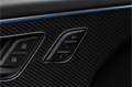 Audi Q8 60 TFSI e quattro Competition Pano, RS stoelen, Ae Noir - thumbnail 43