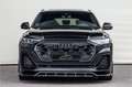 Audi Q8 60 TFSI e quattro Competition Pano, RS stoelen, Ae Noir - thumbnail 3