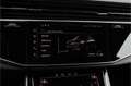 Audi Q8 60 TFSI e quattro Competition Pano, RS stoelen, Ae Noir - thumbnail 42
