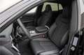 Audi Q8 60 TFSI e quattro Competition Pano, RS stoelen, Ae Noir - thumbnail 6
