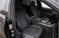 Audi Q8 60 TFSI e quattro Competition Pano, RS stoelen, Ae Noir - thumbnail 15