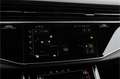 Audi Q8 60 TFSI e quattro Competition Pano, RS stoelen, Ae Noir - thumbnail 48