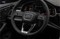 Audi Q8 60 TFSI e quattro Competition Pano, RS stoelen, Ae Noir - thumbnail 41
