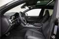 Audi Q8 60 TFSI e quattro Competition Pano, RS stoelen, Ae Noir - thumbnail 9
