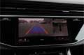 Audi Q8 60 TFSI e quattro Competition Pano, RS stoelen, Ae Noir - thumbnail 23