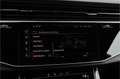 Audi Q8 60 TFSI e quattro Competition Pano, RS stoelen, Ae Noir - thumbnail 40