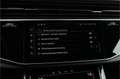 Audi Q8 60 TFSI e quattro Competition Pano, RS stoelen, Ae Noir - thumbnail 27