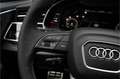 Audi Q8 60 TFSI e quattro Competition Pano, RS stoelen, Ae Noir - thumbnail 22