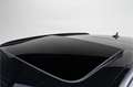 Audi Q8 60 TFSI e quattro Competition Pano, RS stoelen, Ae Noir - thumbnail 34