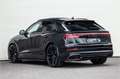 Audi Q8 60 TFSI e quattro Competition Pano, RS stoelen, Ae Noir - thumbnail 11
