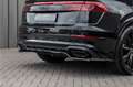 Audi Q8 60 TFSI e quattro Competition Pano, RS stoelen, Ae Noir - thumbnail 28