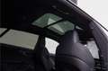 Audi Q8 60 TFSI e quattro Competition Pano, RS stoelen, Ae Noir - thumbnail 10