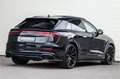 Audi Q8 60 TFSI e quattro Competition Pano, RS stoelen, Ae Noir - thumbnail 2