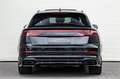 Audi Q8 60 TFSI e quattro Competition Pano, RS stoelen, Ae Noir - thumbnail 5