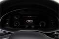 Audi Q8 60 TFSI e quattro Competition Pano, RS stoelen, Ae Noir - thumbnail 50