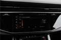 Audi Q8 60 TFSI e quattro Competition Pano, RS stoelen, Ae Noir - thumbnail 32
