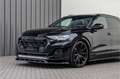Audi Q8 60 TFSI e quattro Competition Pano, RS stoelen, Ae Noir - thumbnail 14