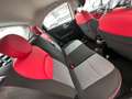 Fiat 500X 500X 1.3 MultiJet 95 CV Pop Star Bianco - thumbnail 5