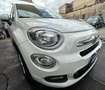 Fiat 500X 500X 1.3 MultiJet 95 CV Pop Star Bianco - thumbnail 1