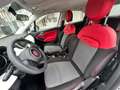 Fiat 500X 500X 1.3 MultiJet 95 CV Pop Star Bianco - thumbnail 12