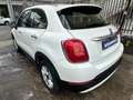 Fiat 500X 500X 1.3 MultiJet 95 CV Pop Star Bianco - thumbnail 4